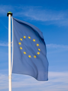 Image for EC postpones solvency-rules for IORP directive